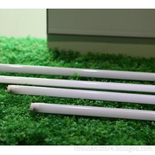 Commercial LED Tube CE VDE approval 25W 1500mm